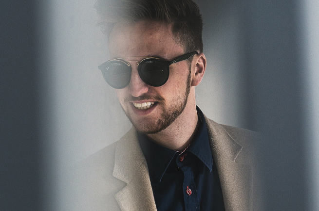 تأثیر فن بیان در موفقیت شغلی